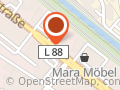 Sportwagenvermietung LC-Performance GmbH