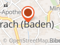 Jackys Hundesalon Biberach