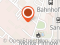 Fahrdienste Arians