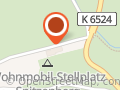 Wohnmobilstellplatz Spitzenberg