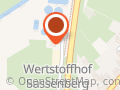 Recyclinghof Sassenberg