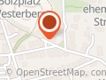Steuerberatung Westmeyer und Baller