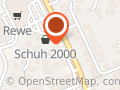 LVM Versicherung