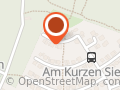 Aufmkolk Immobilien und Dienstleistungen UG (haftungsbeschränkt)