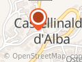 Malabaila di Canale