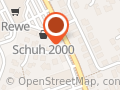 Gebäudereinigung Bäker GmbH
