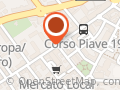 Artusio Carla