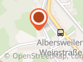 Kleiner Albert Fahrschule