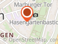Turn-U. Sportgemeinschaft Siegen e.V.