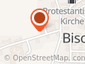 Biogas Bischheim GmbH & Co. KG