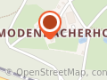 Modenbacher Hof GmbH & Co. KG