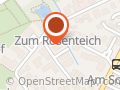 Ferienwohnung Reuter - Am Meer