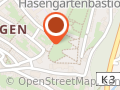 Abenteuerspielplatz Oberes Schloss