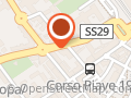 Lavanderia self service speed queen