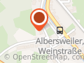 Gensheimer Transportgesellschaft mbH Kraftwagenspedition