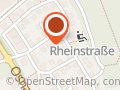 NaturStromProjekte GmbH