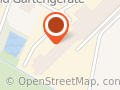 European Convenience Food GmbH