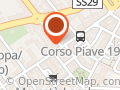 Soremartec Italia SRL