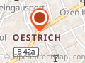 Kath.-Öffentl. Bücherei St.Martin Oestrich