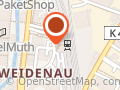 DB-Agentur Siegen