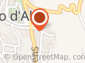 INAUDI COMMERCIALE S.R.L.