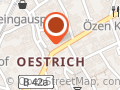 Schnitt Zwerg