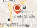 Supreme Fahrzeugaufbereitung