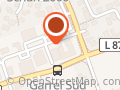 WL Service GmbH