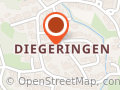 F. D. P. Kreisgeschäftsstelle Gunther Vogelsang