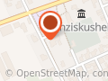 Kath. Kindergarten St. Franziskus