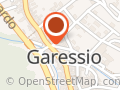 Locanda Ponte Rosa Garessio