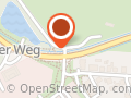 OVDL Immobilienverwaltungs-GmbH u. Co. KG
