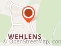 WilkeVision