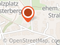 Delfin.Besitz UG (haftungsbeschränkt)