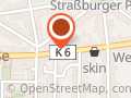 Ali Dokuz Änderungsschneiderei