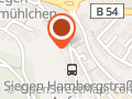 Hufschmid Bruno Peter