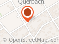 Moos Raupen- u. Baggerbetrieb GmbH, Max