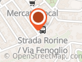 Pizza Taxi