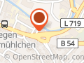 Pizza-Treff Lieferservice
