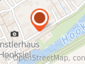 Ferienhaus "Am alten Hafen" Hooksiel