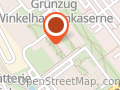 ROSEN Technology and Research Center GmbH