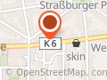 PiNSTA Osnabrück