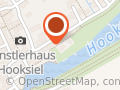 Buss Eckart Dipl.-Ing.(TU/FH) ö.b.u.v. Sachverständiger für Schäden an Gebäuden