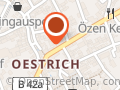 Die Engel der Hochzeit