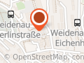 SMD Siegen