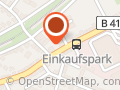Fahrschule Heart Drive
