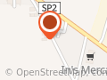 Cipel Italia SRL