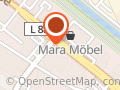 Mode-Freizeit-Sport e.K.