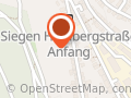 powerRZ GmbH & Co. KG