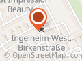 Förderverein des Jugendschachsports in Ingelheim e.V.